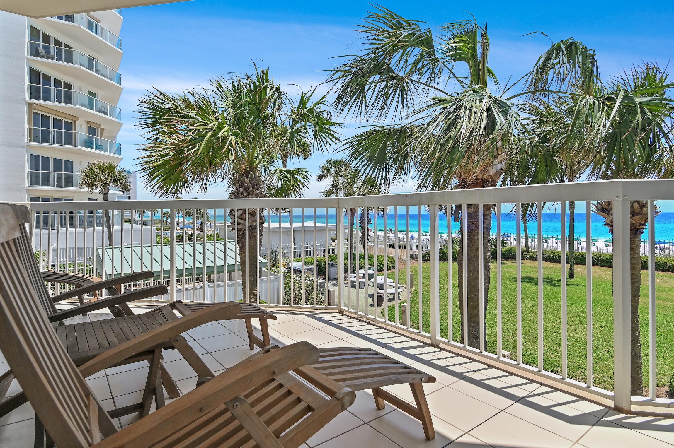 1050 Highway 98, 101E