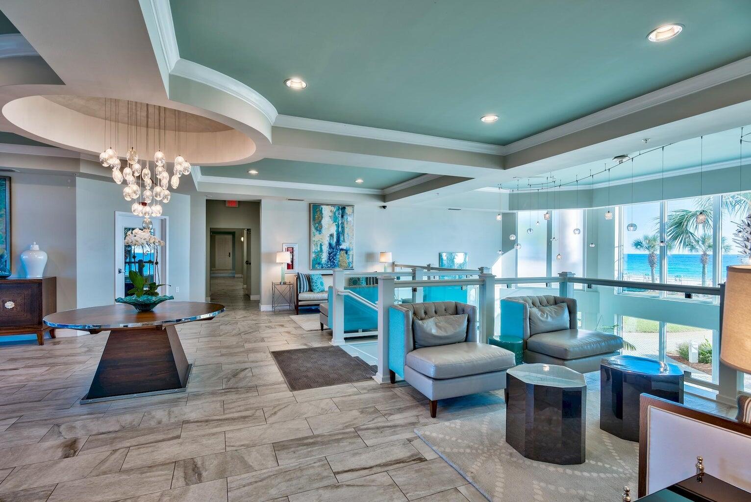 1050 Highway 98, 101E