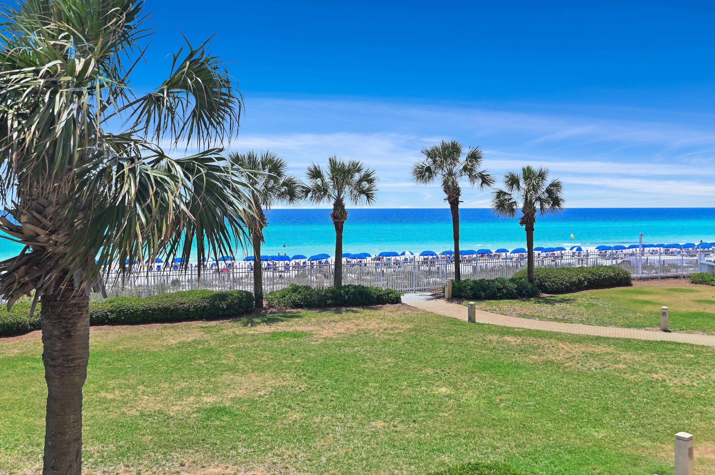 1050 Highway 98, 101E