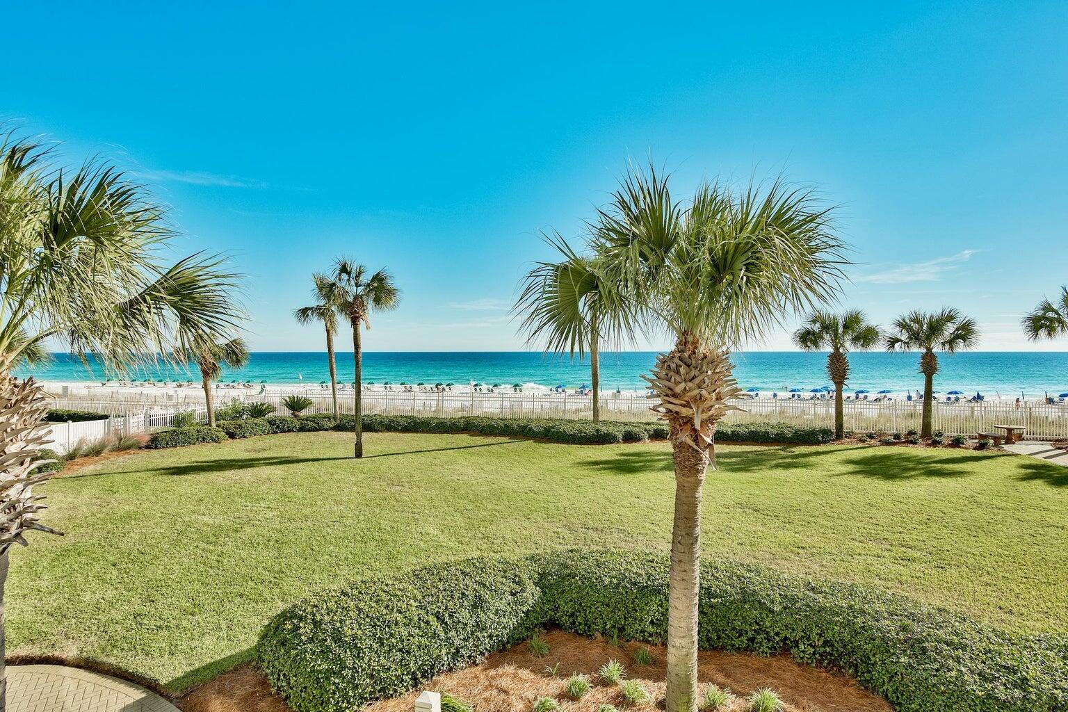 1050 Highway 98, 101E