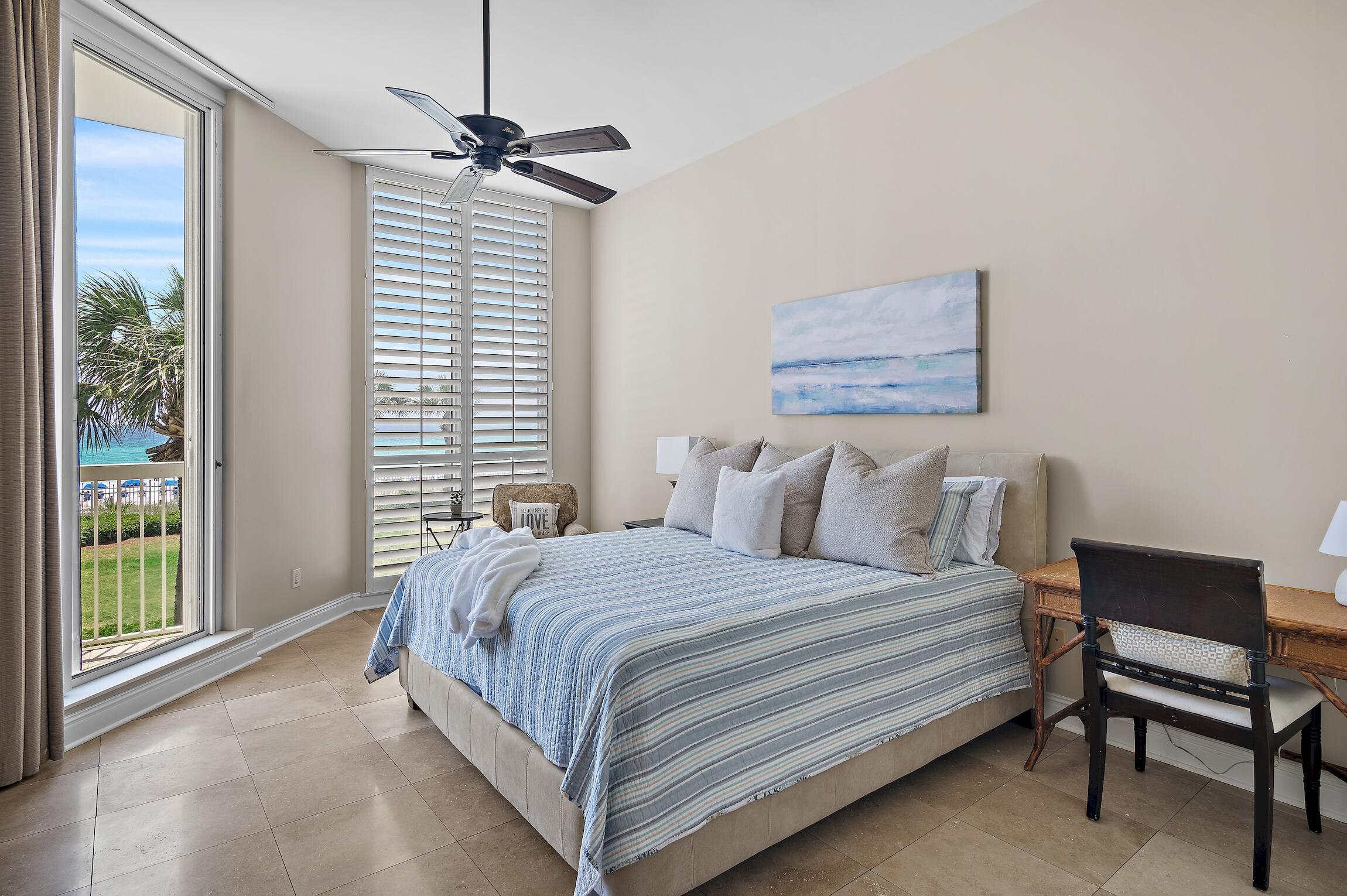 1050 Highway 98, 101E