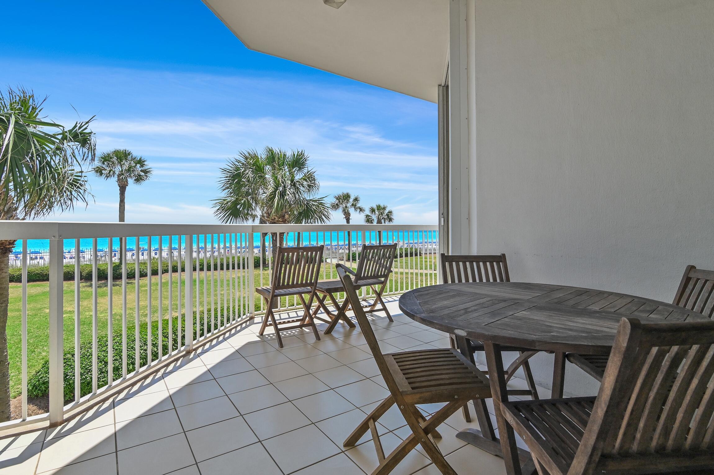 1050 Highway 98, 101E