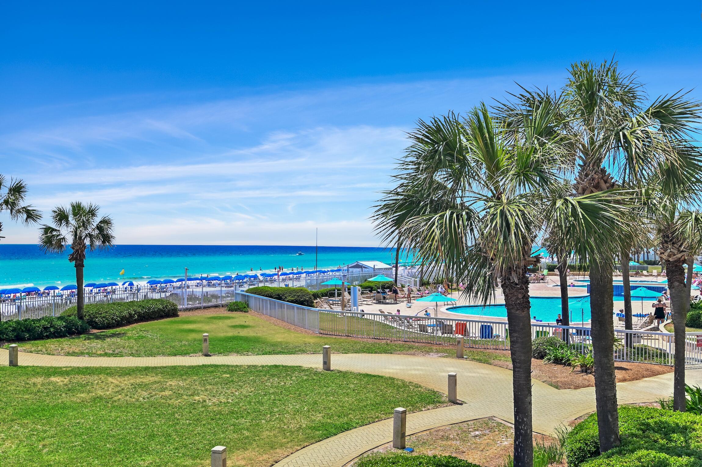 1050 Highway 98, 101E