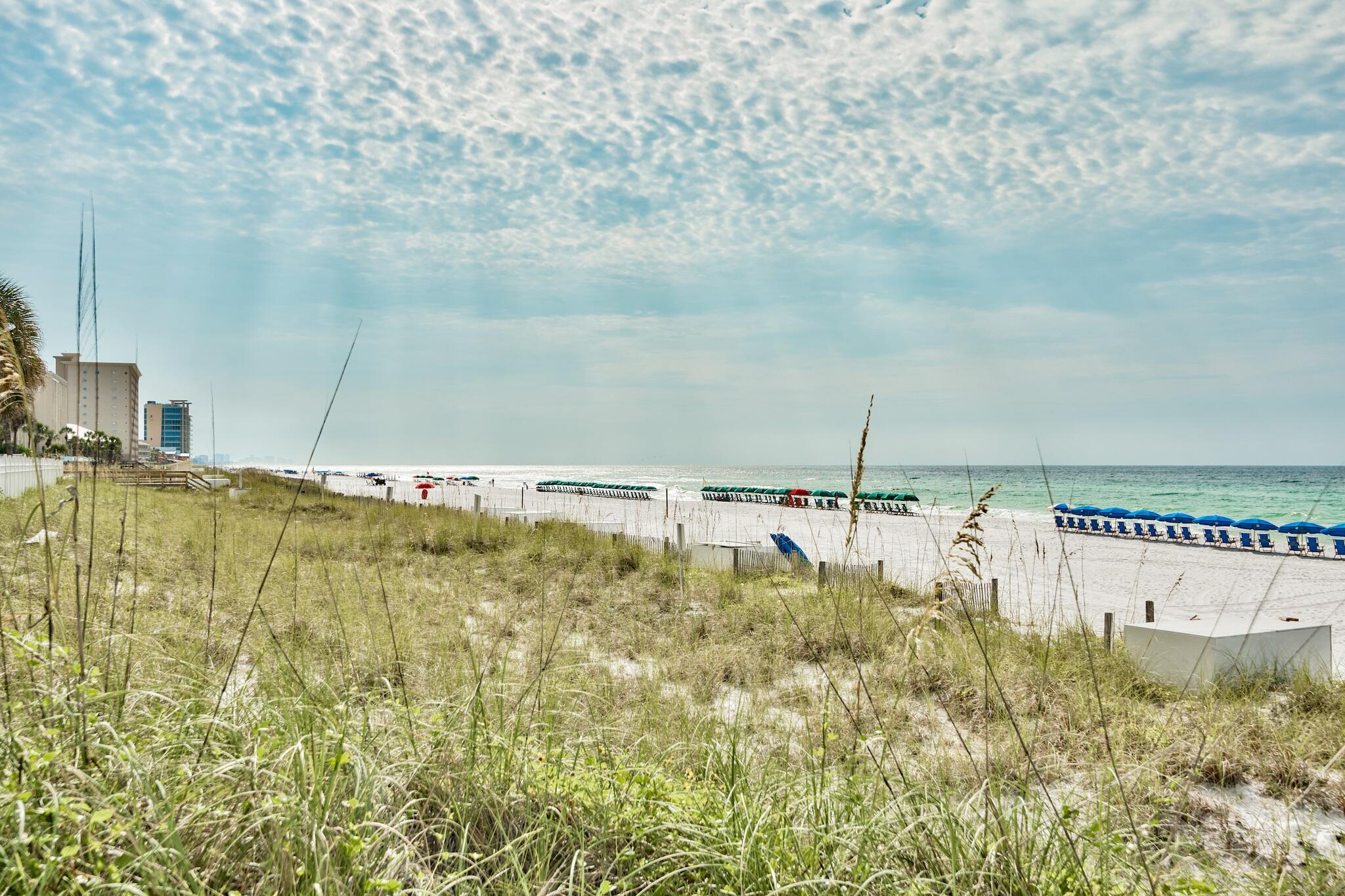 1050 Highway 98, 101E