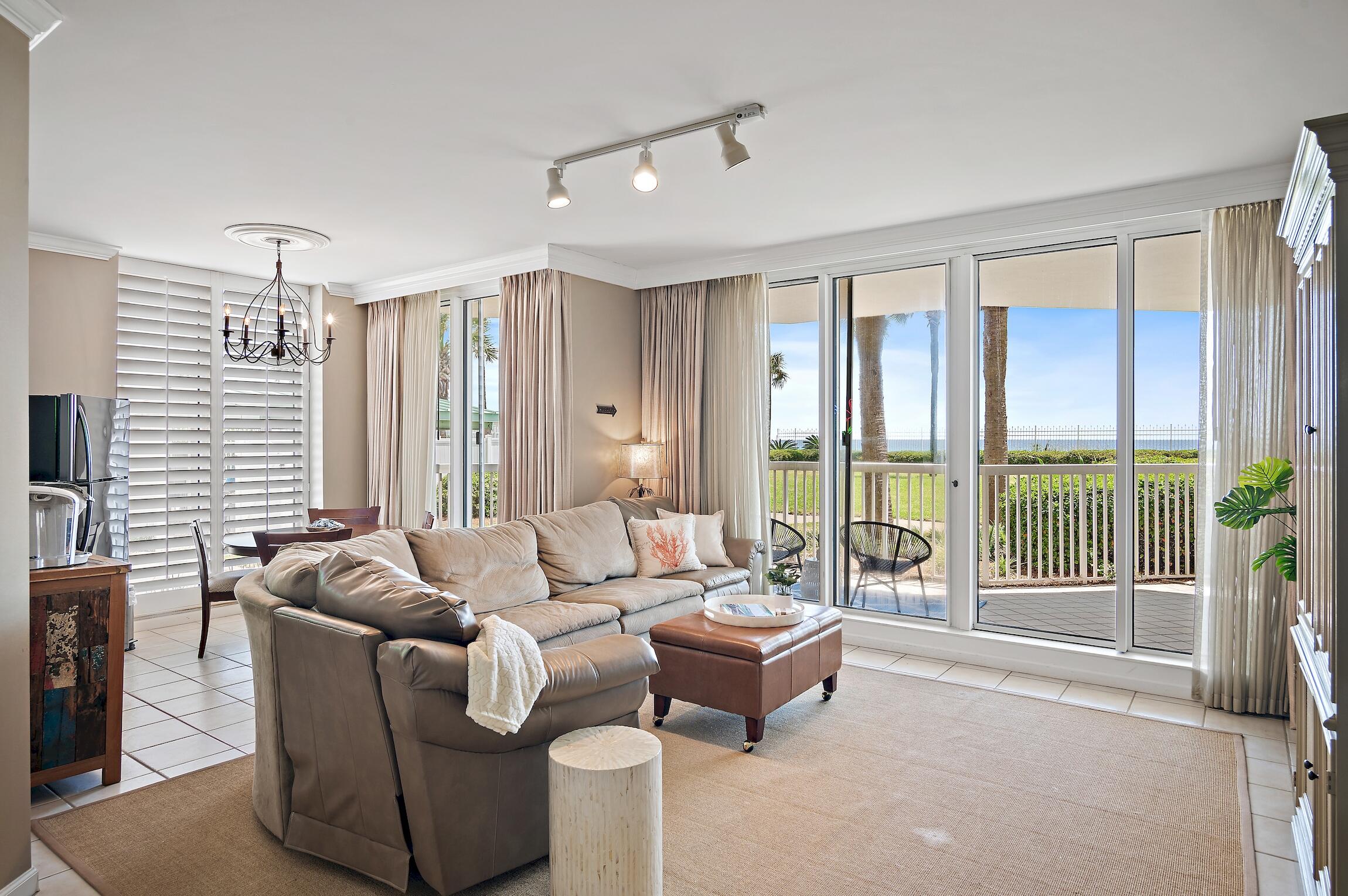 1050 Highway 98, 101E