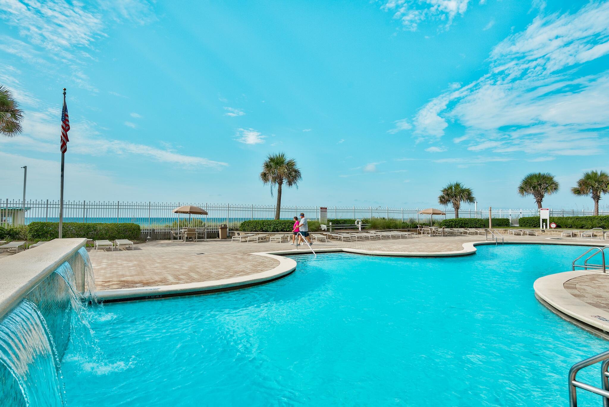 1050 Highway 98, 101E