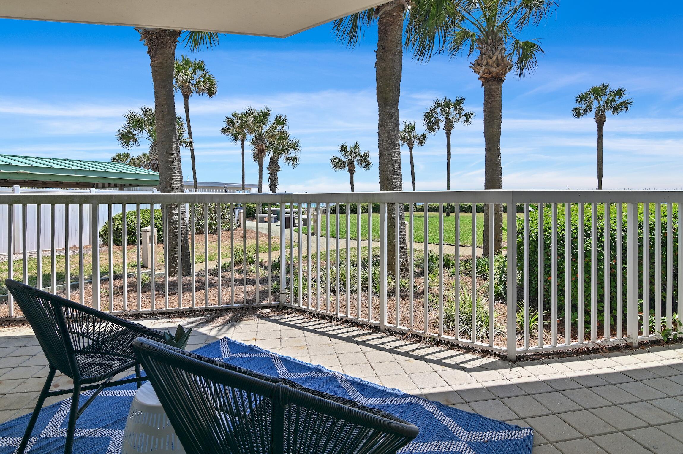 1050 Highway 98, 101E