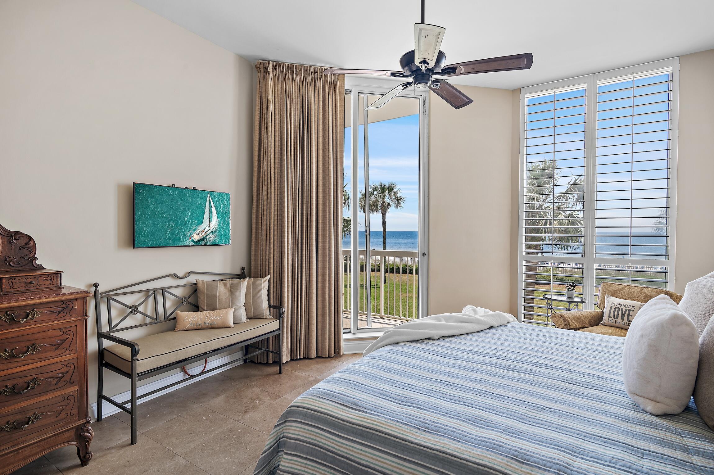 1050 Highway 98, 101E