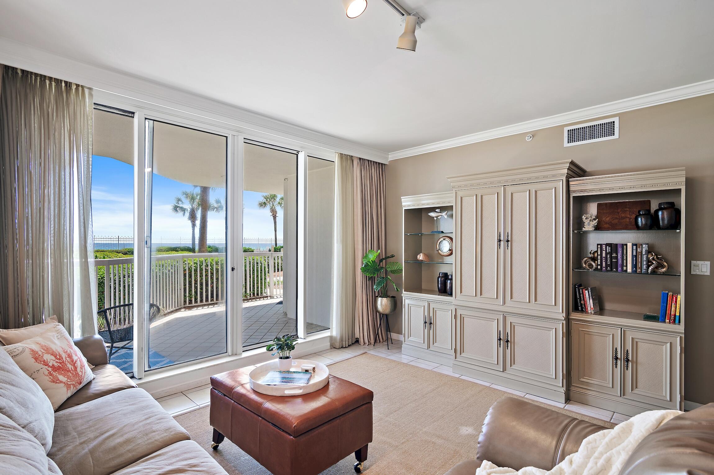 1050 Highway 98, 101E