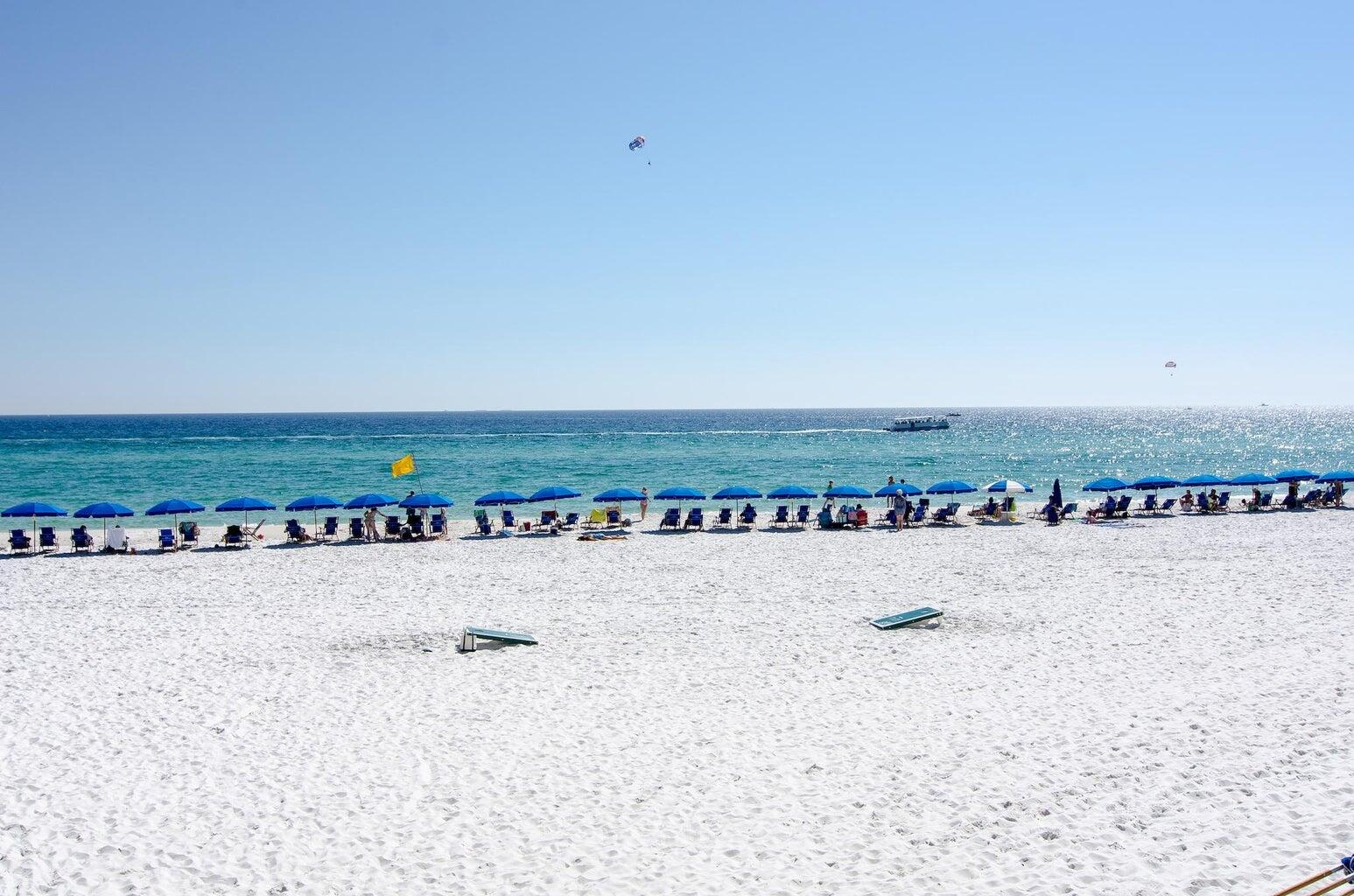 1050 Highway 98, 101E