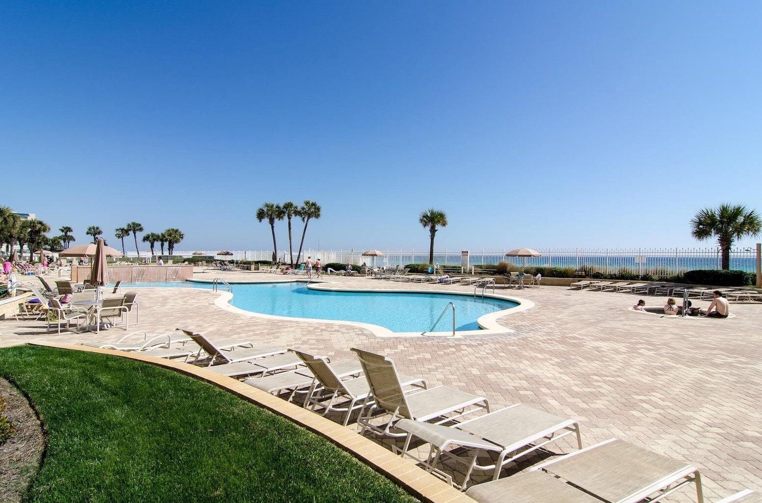 1050 Highway 98, 101E