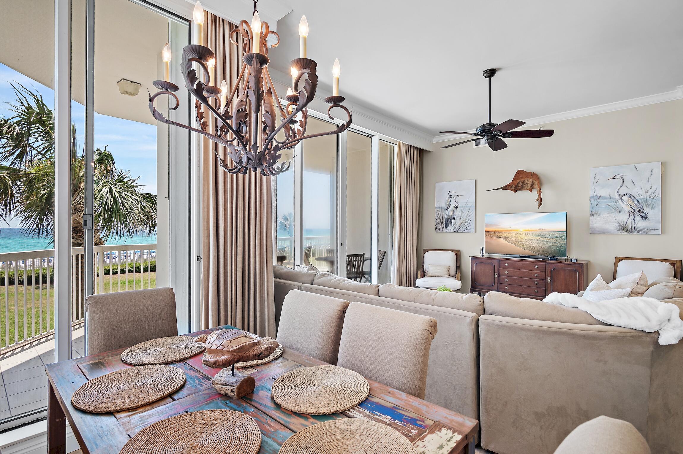 1050 Highway 98, 101E