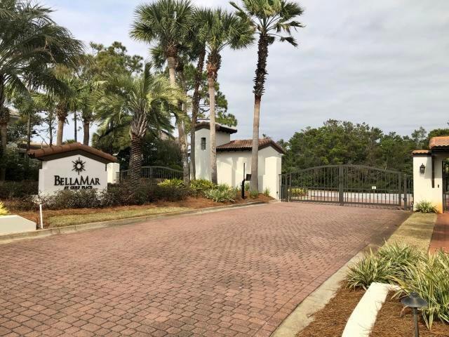 G-18 Sea Winds Drive