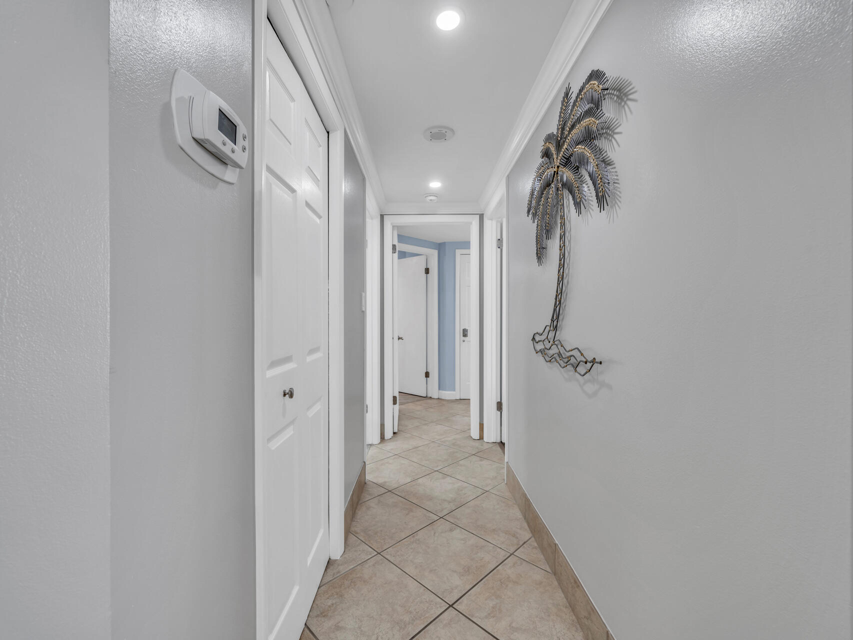 1096 Scenic Gulf Drive, 1401/1401A