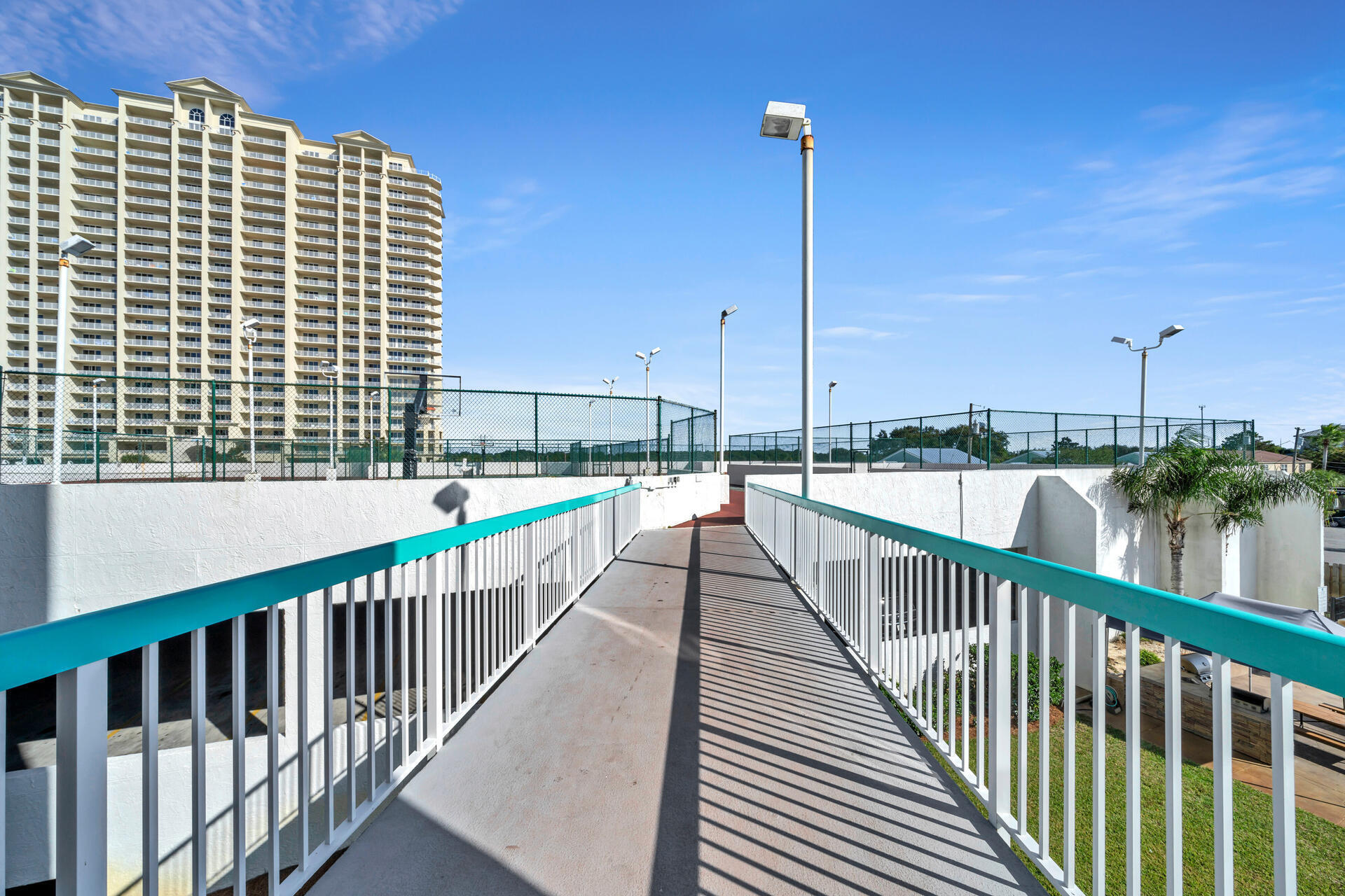 1096 Scenic Gulf Drive, 1401/1401A