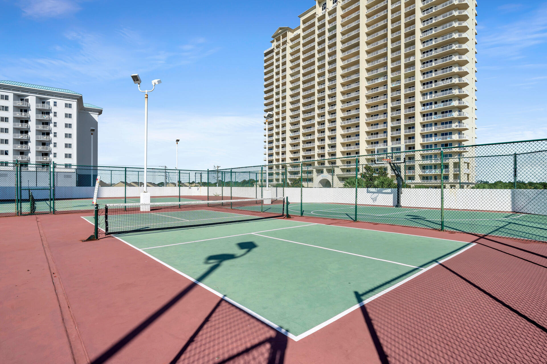1096 Scenic Gulf Drive, 1401/1401A