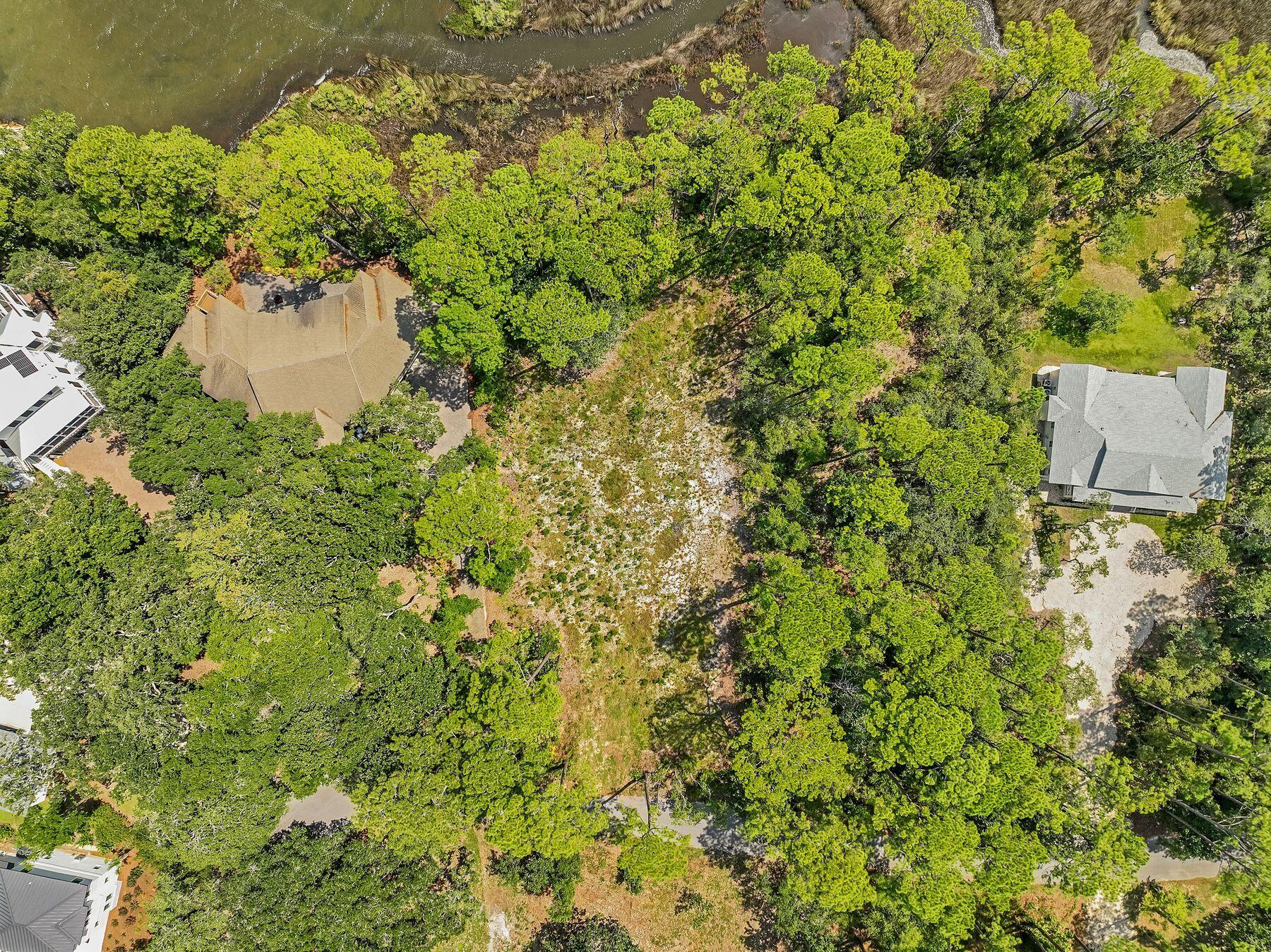Lot 8 Adair Lane