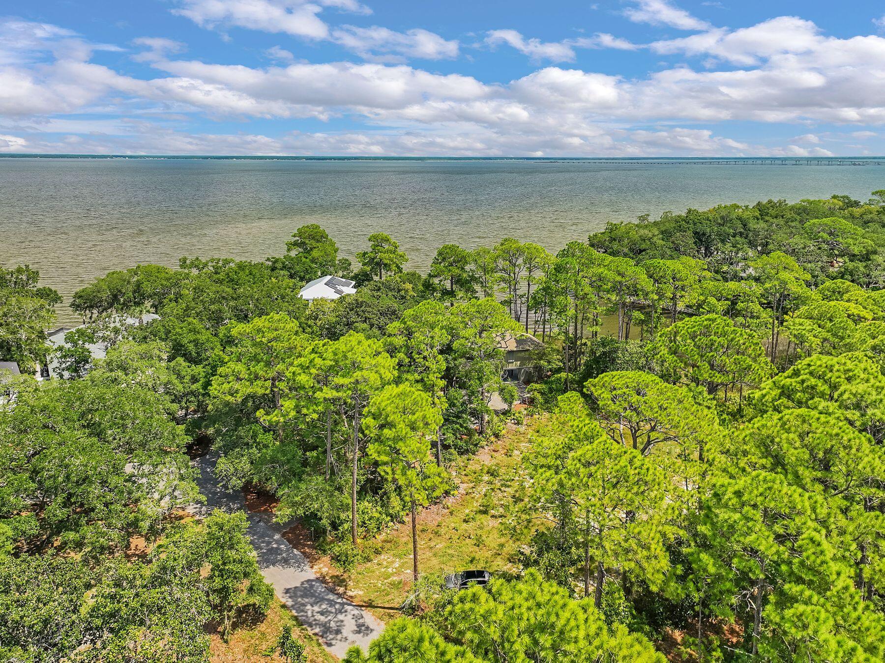 Lot 8 Adair Lane