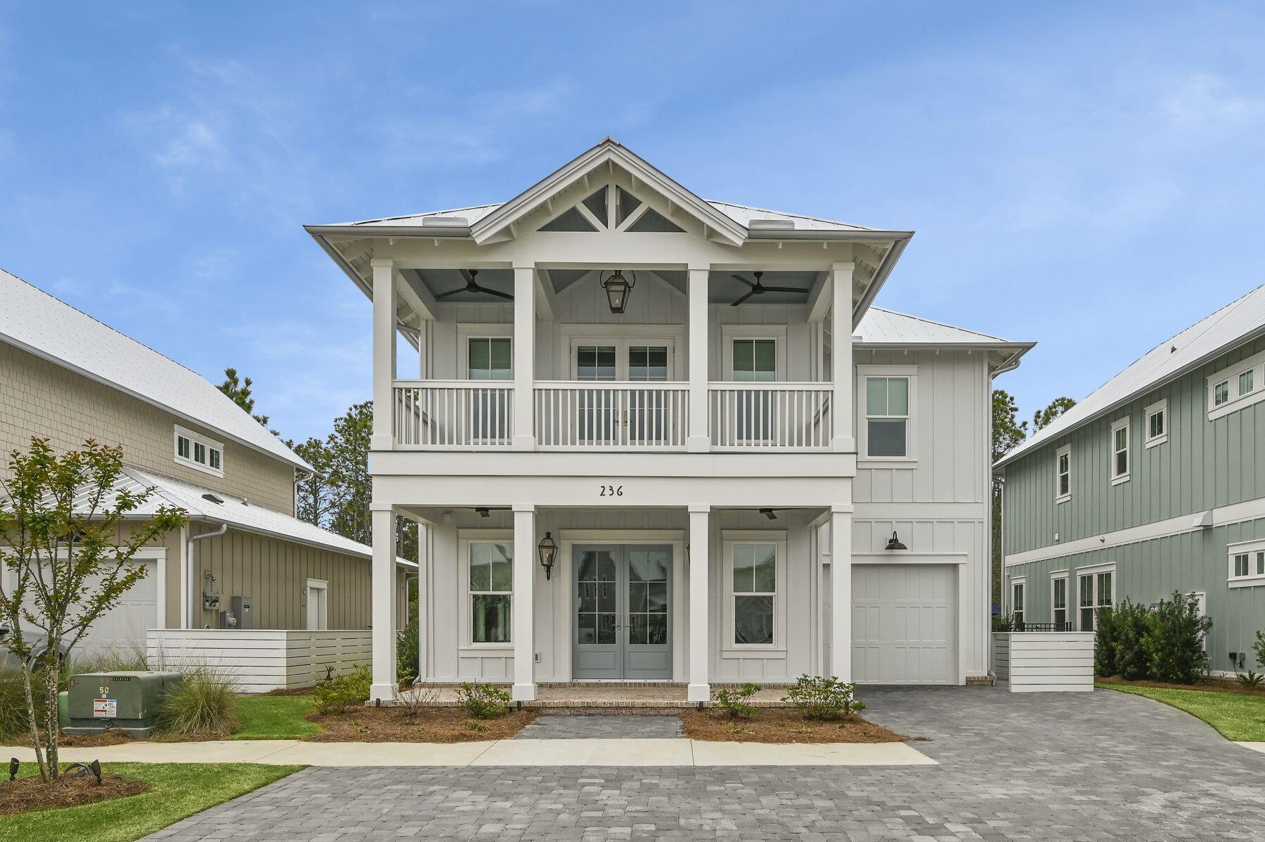 236 White Cottage Road