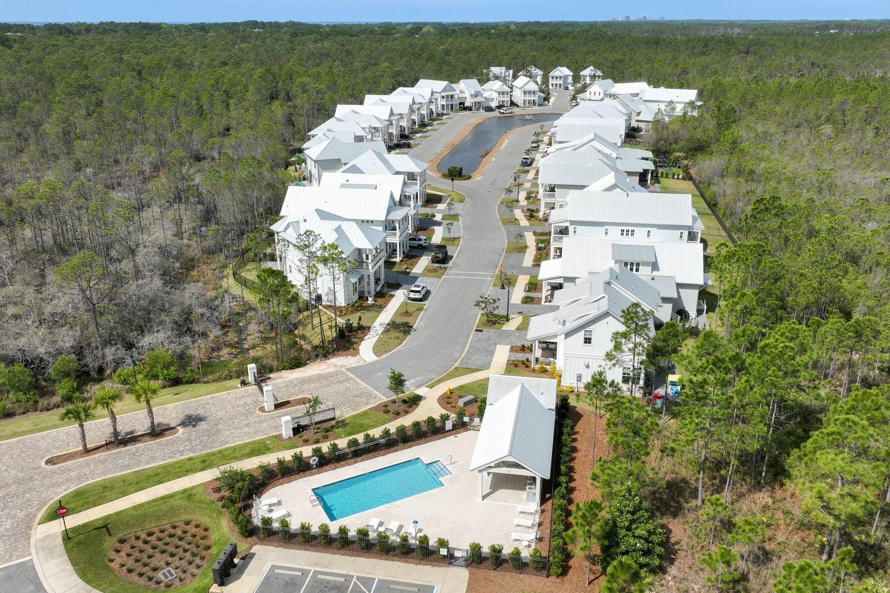 236 White Cottage Road