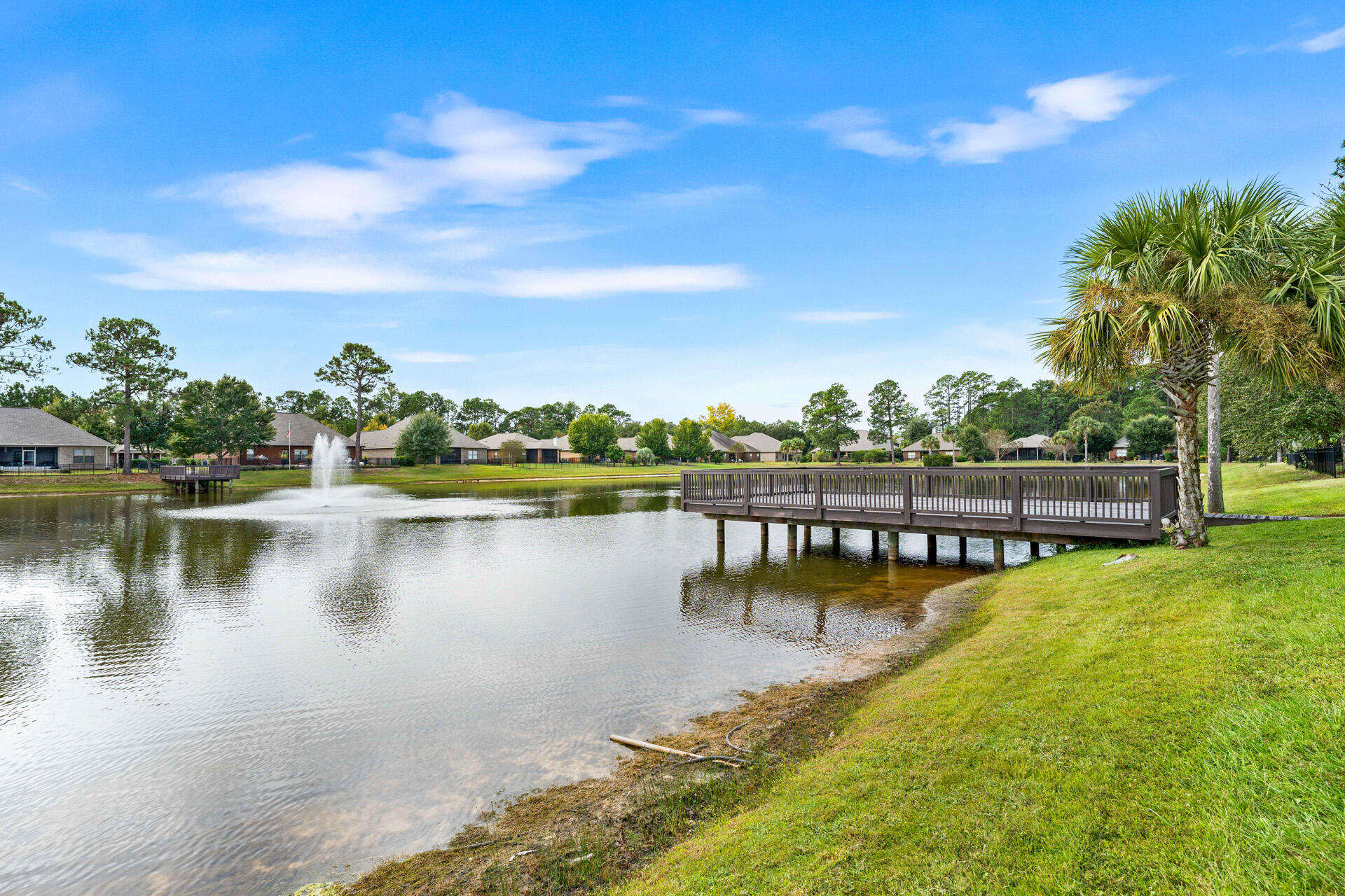 505 Whispering Lake Drive