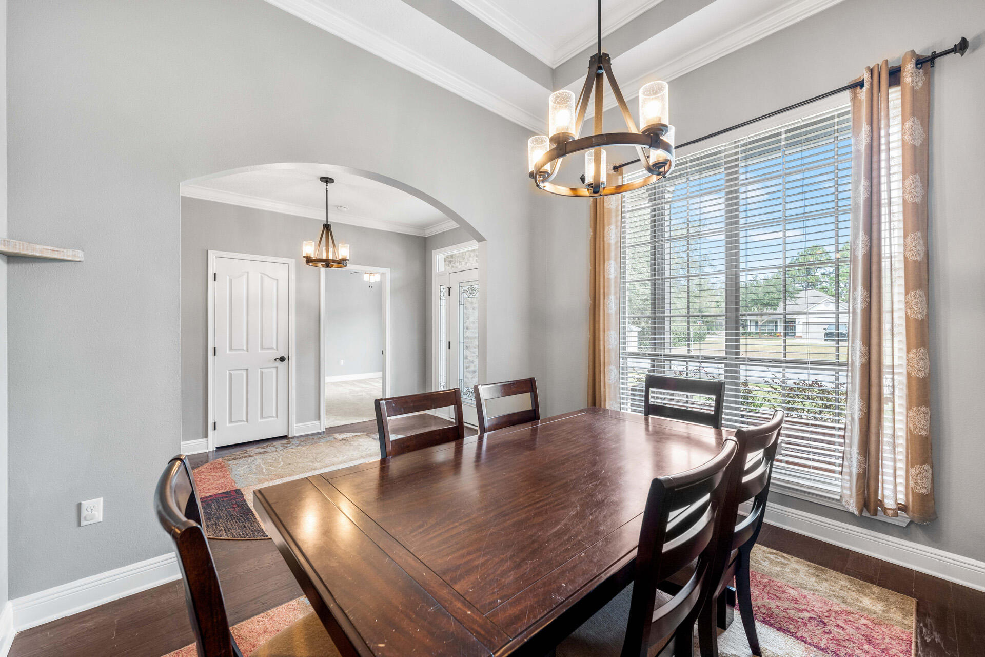 505 Whispering Lake Drive