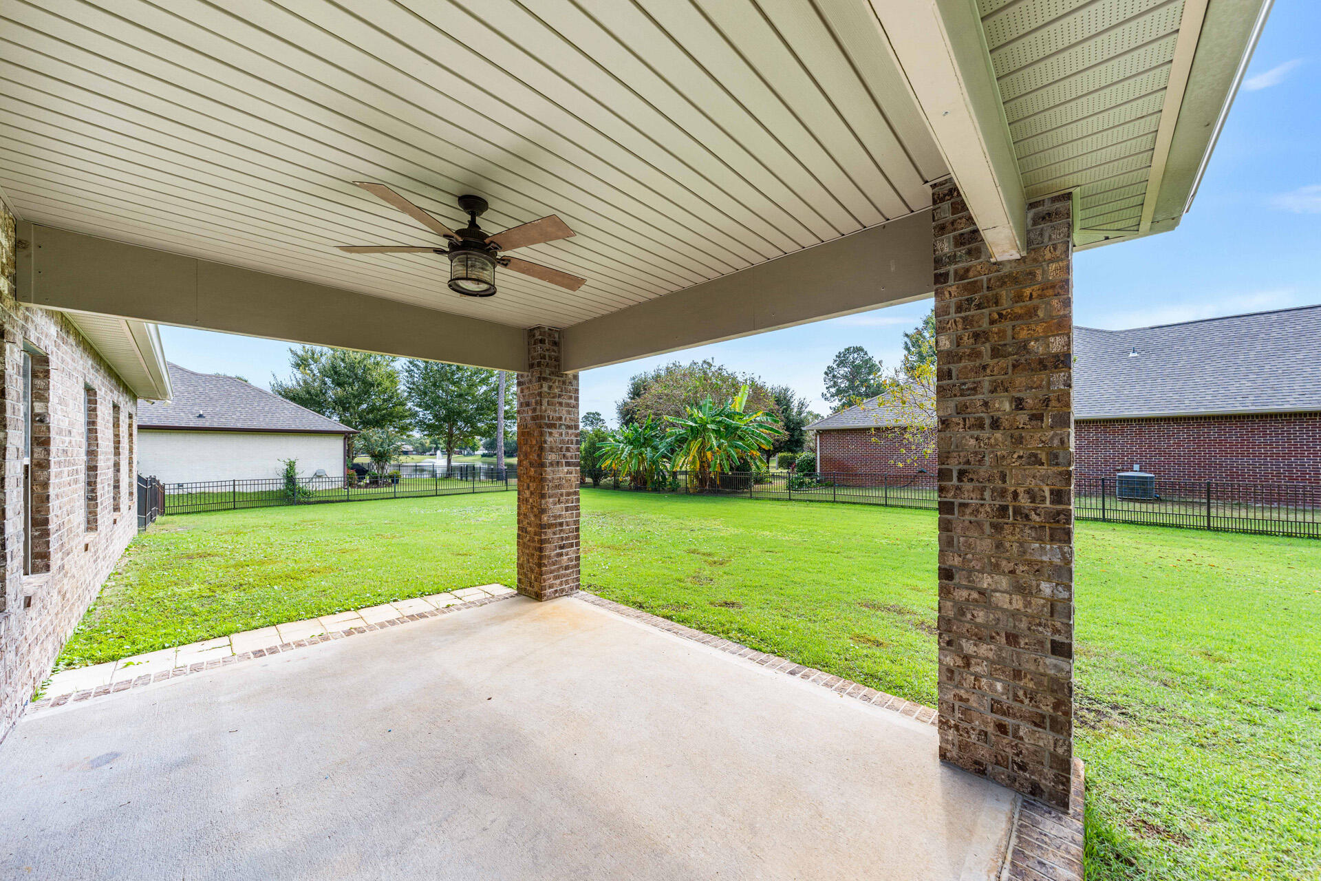 505 Whispering Lake Drive