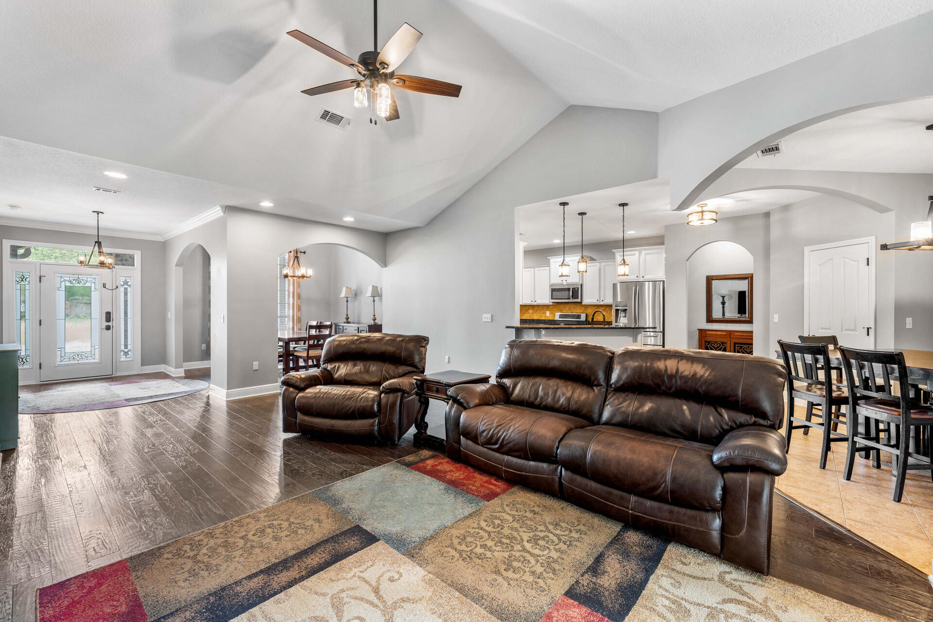 505 Whispering Lake Drive