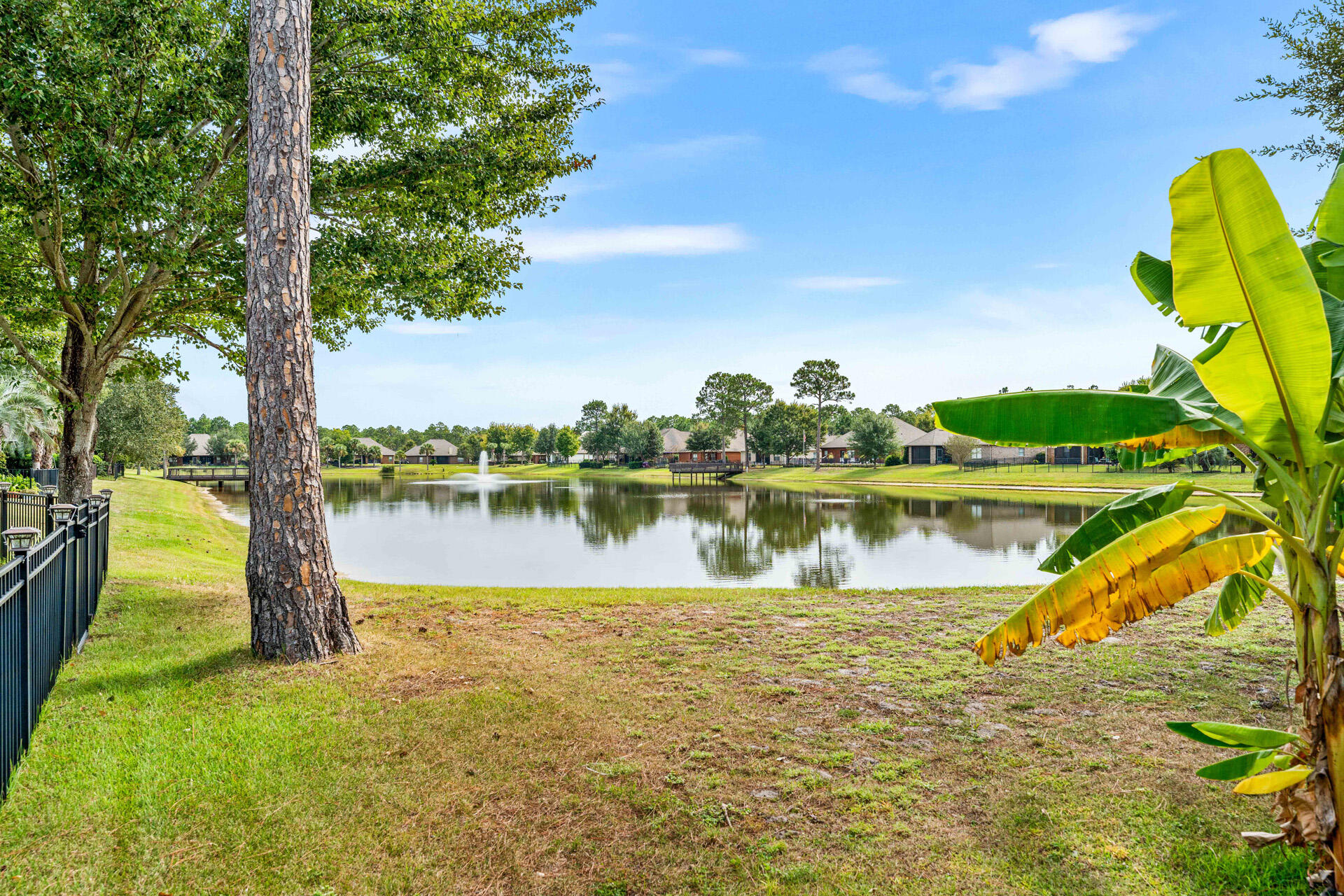 505 Whispering Lake Drive