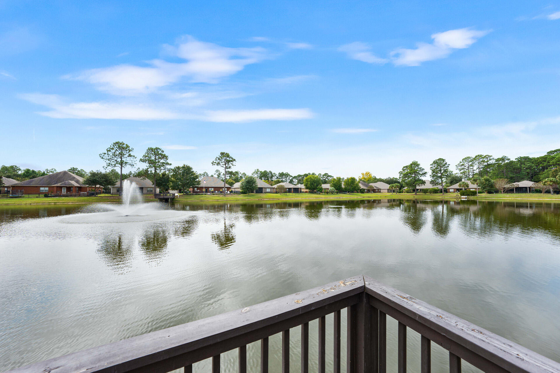 505 Whispering Lake Drive