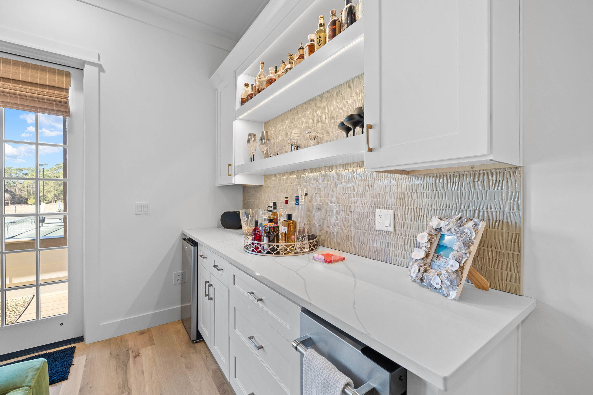 1411 Courtside Drive