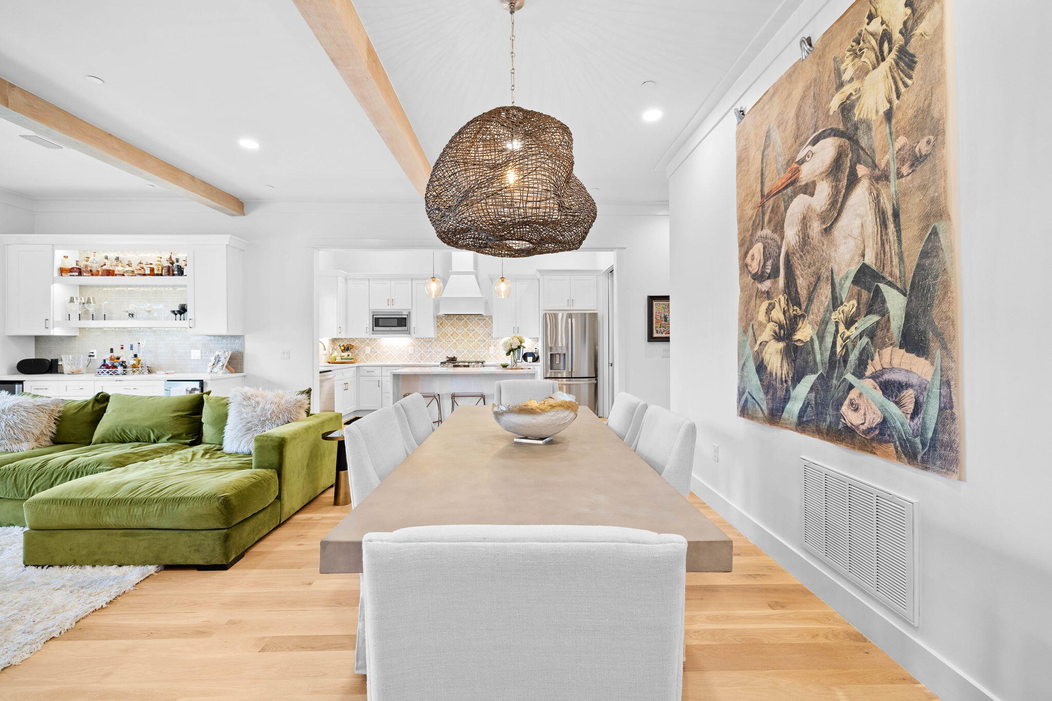 1411 Courtside Drive