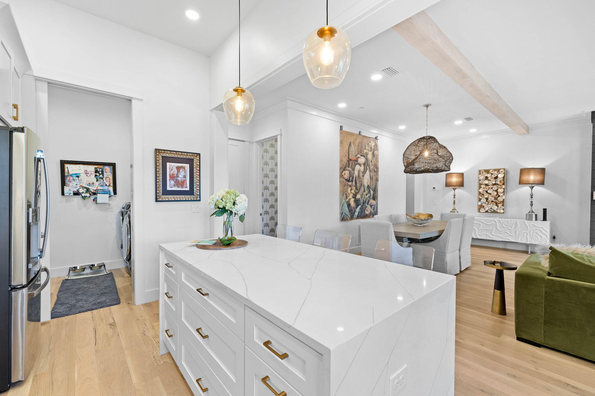 1411 Courtside Drive