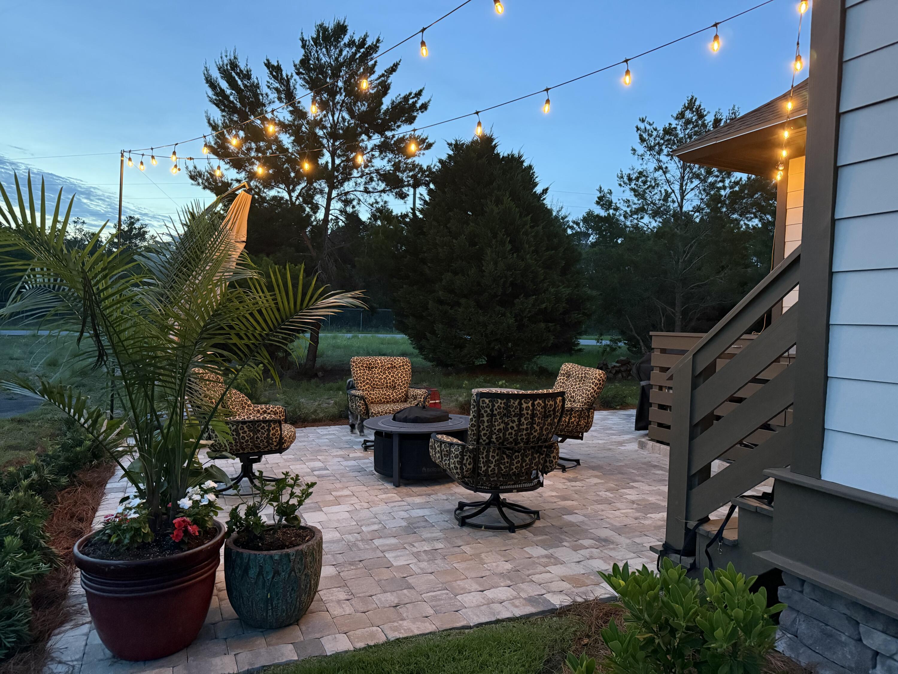 1411 Courtside Drive