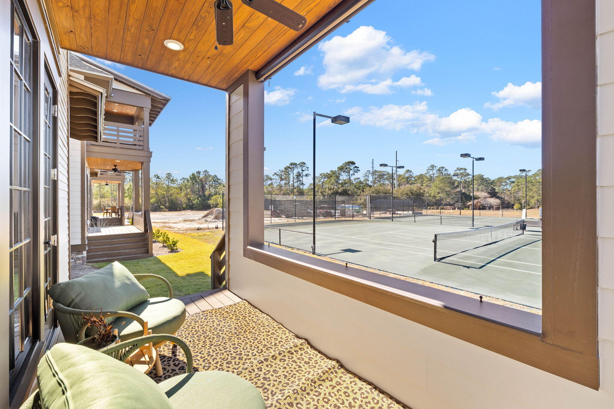 1411 Courtside Drive