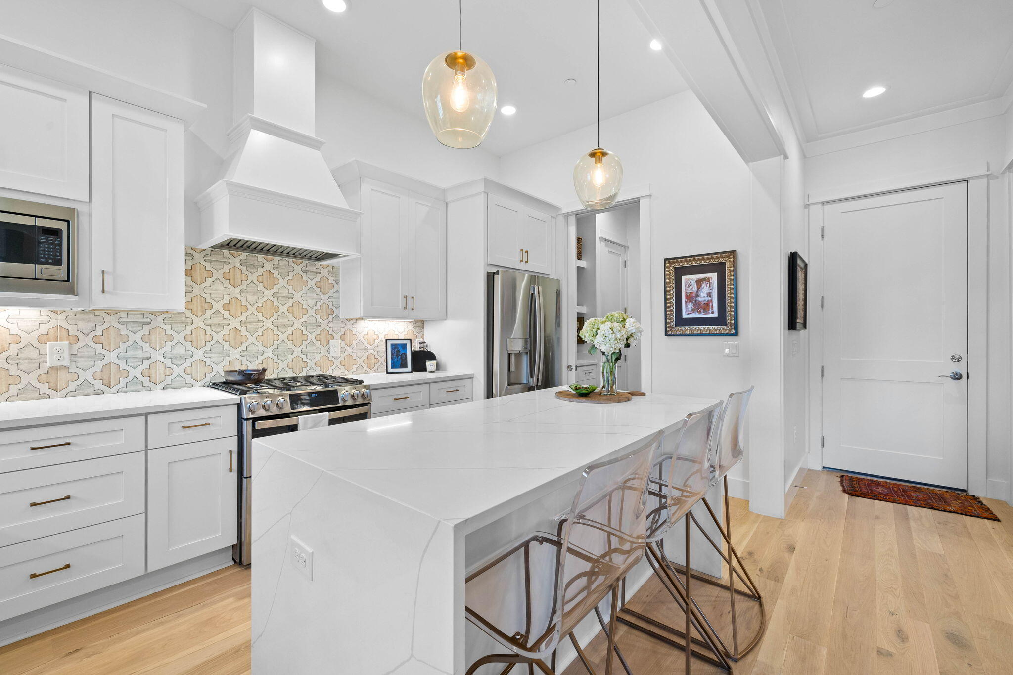 1411 Courtside Drive