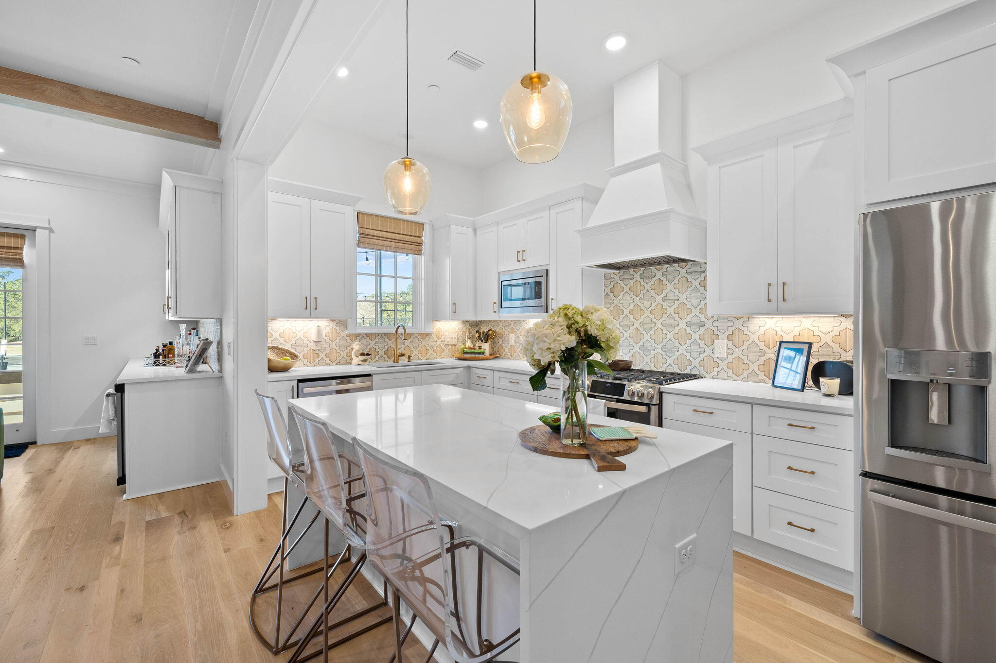 1411 Courtside Drive