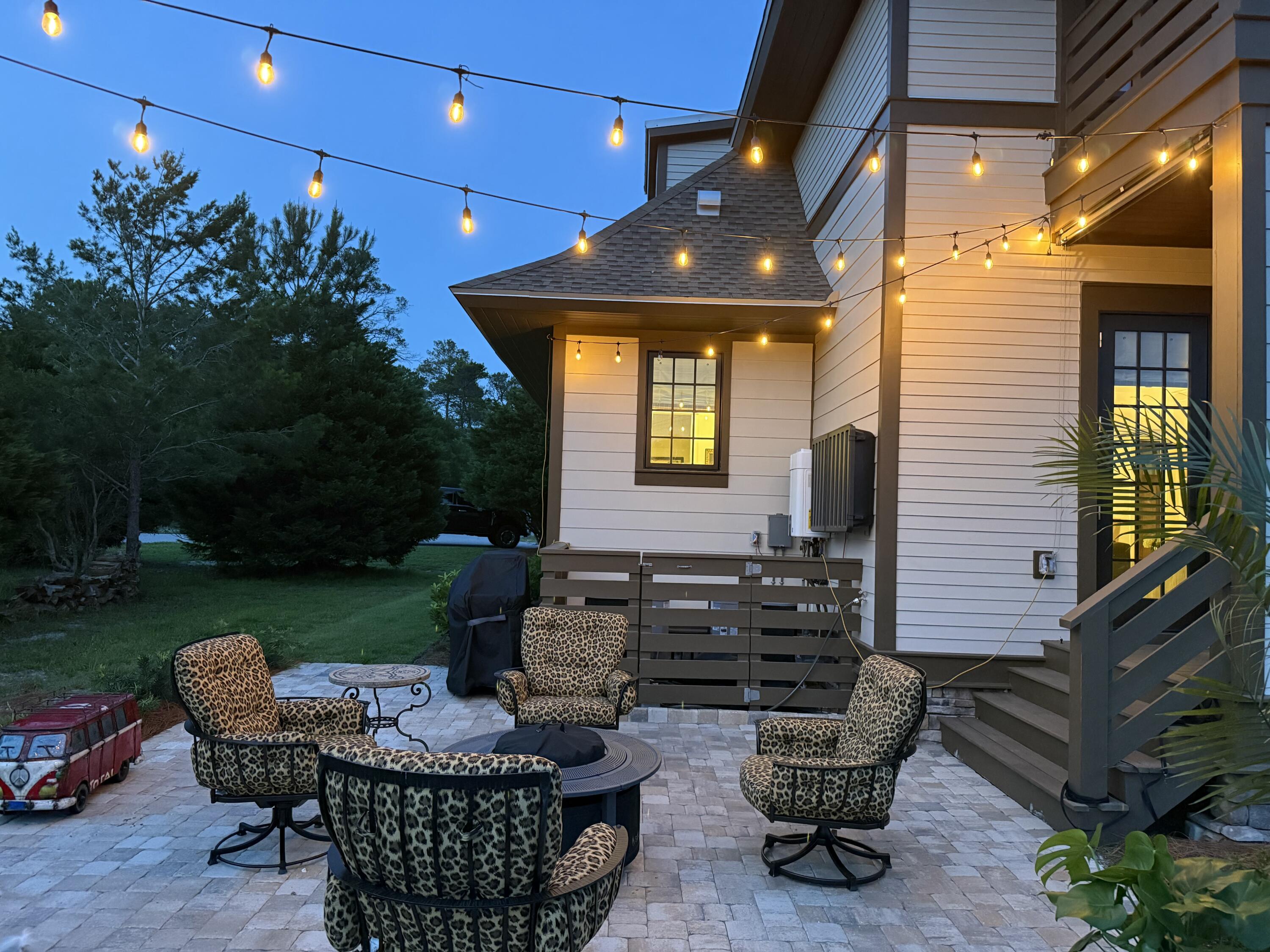 1411 Courtside Drive