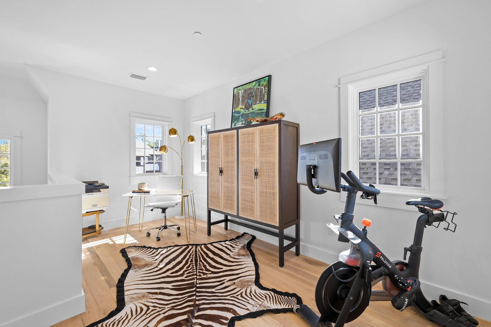1411 Courtside Drive