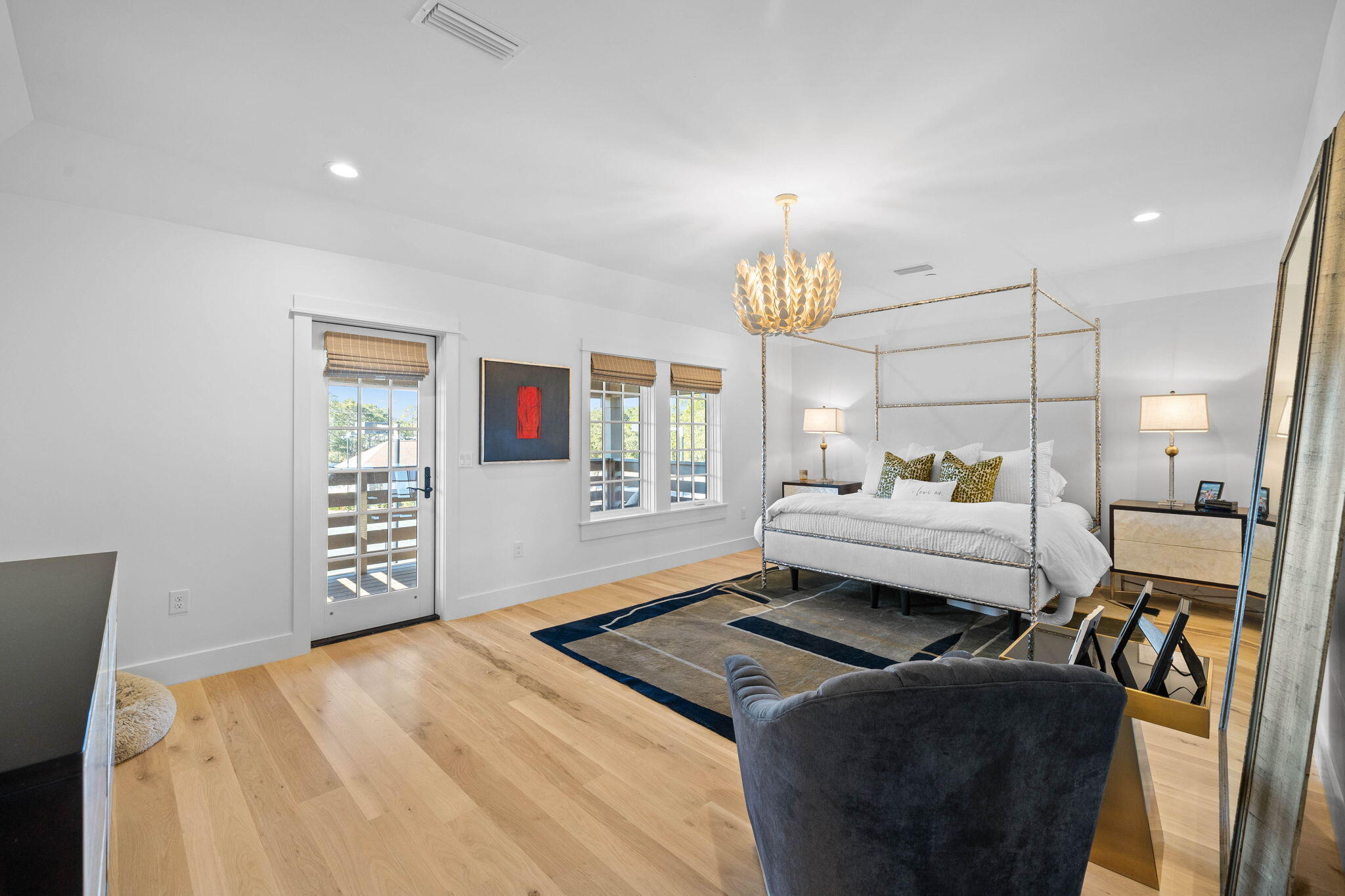 1411 Courtside Drive