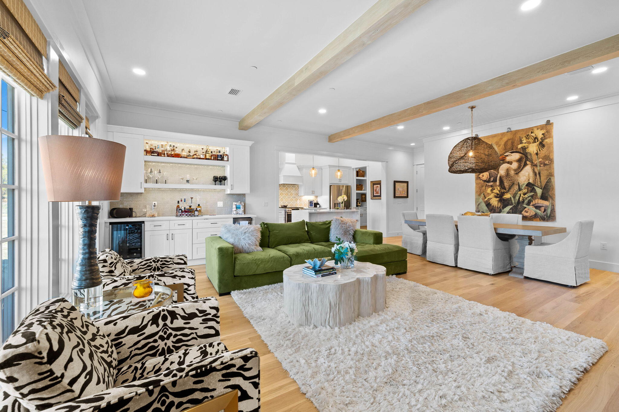 1411 Courtside Drive