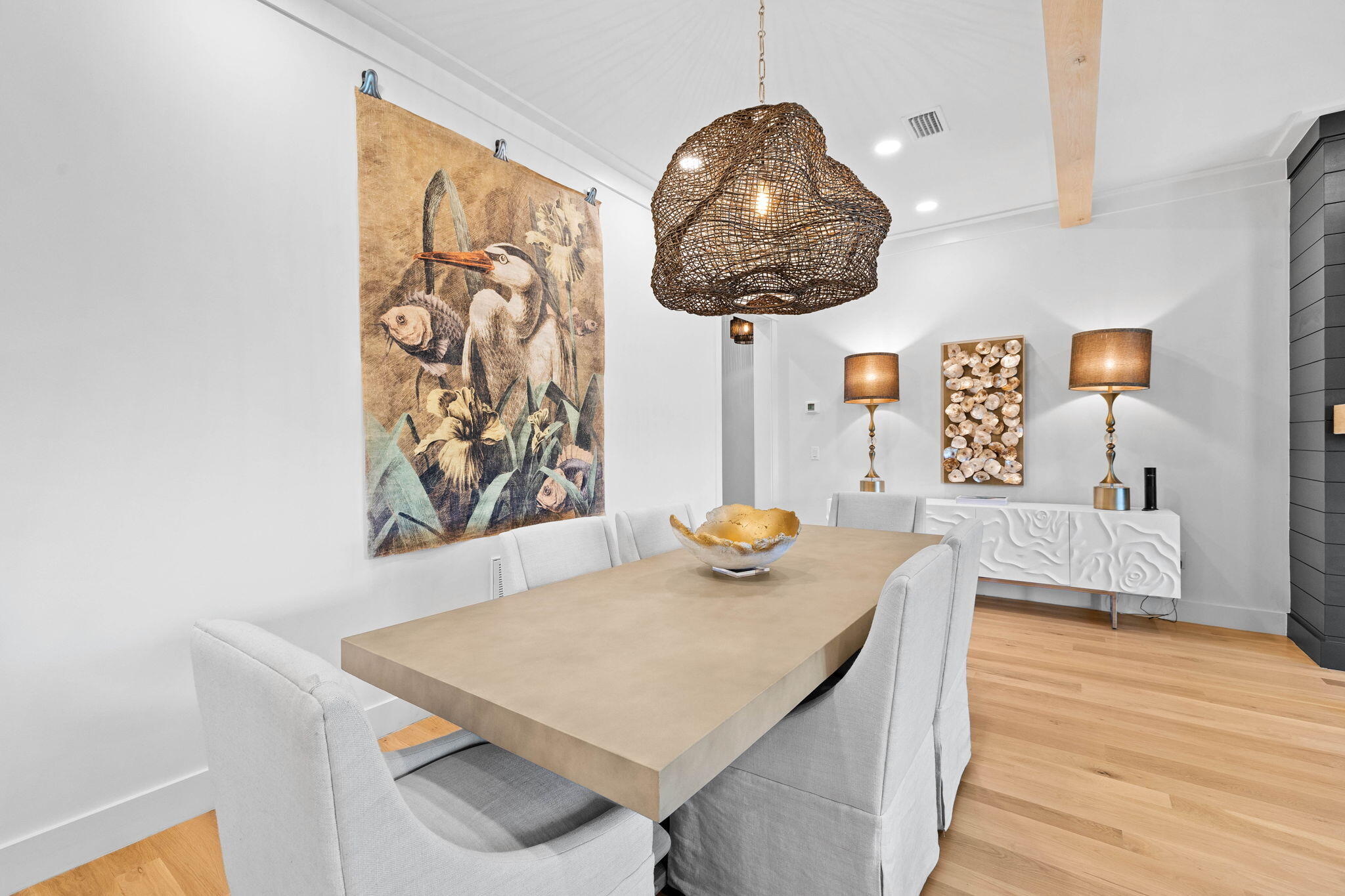 1411 Courtside Drive