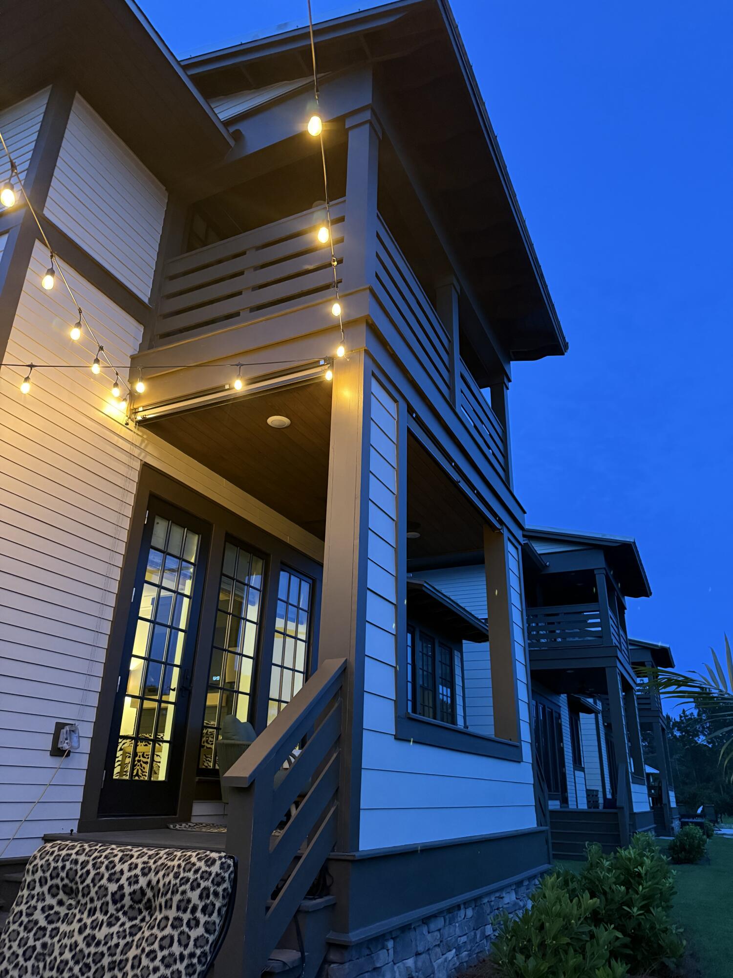 1411 Courtside Drive