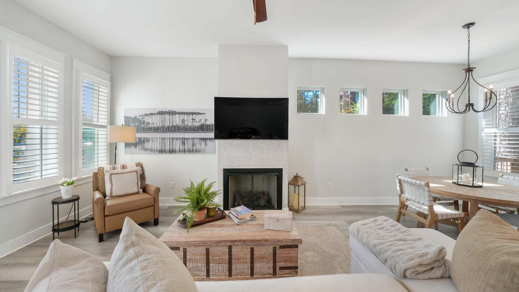 239 Euvino Way