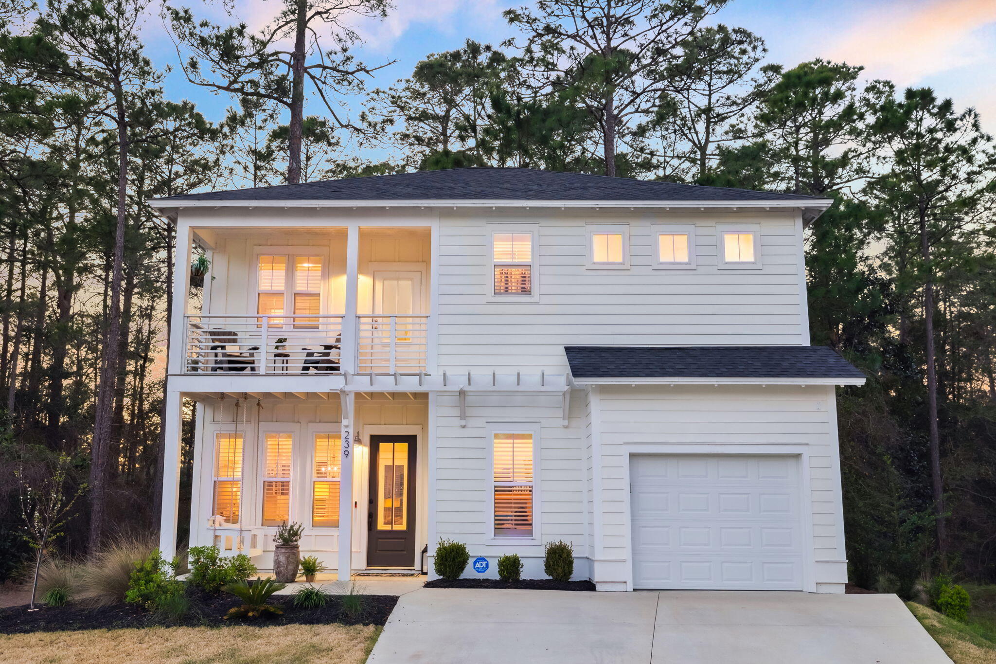 239 Euvino Way
