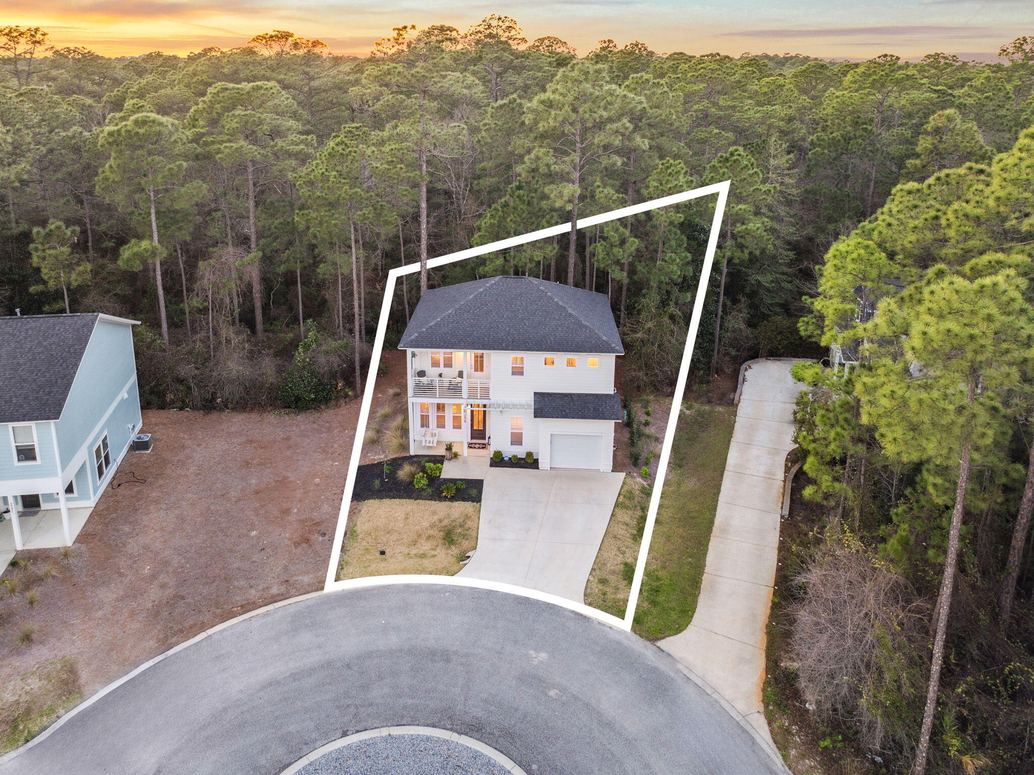 239 Euvino Way