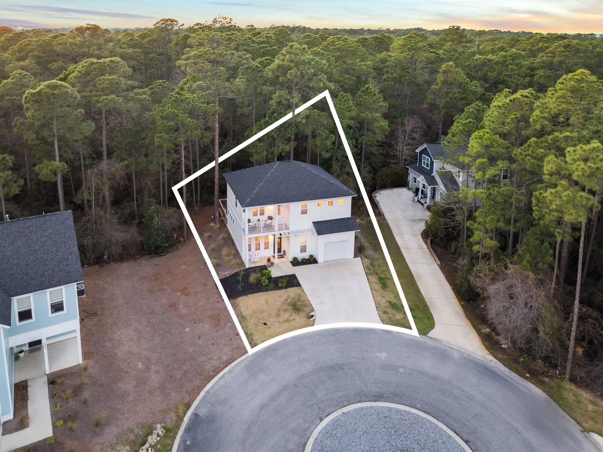 239 Euvino Way