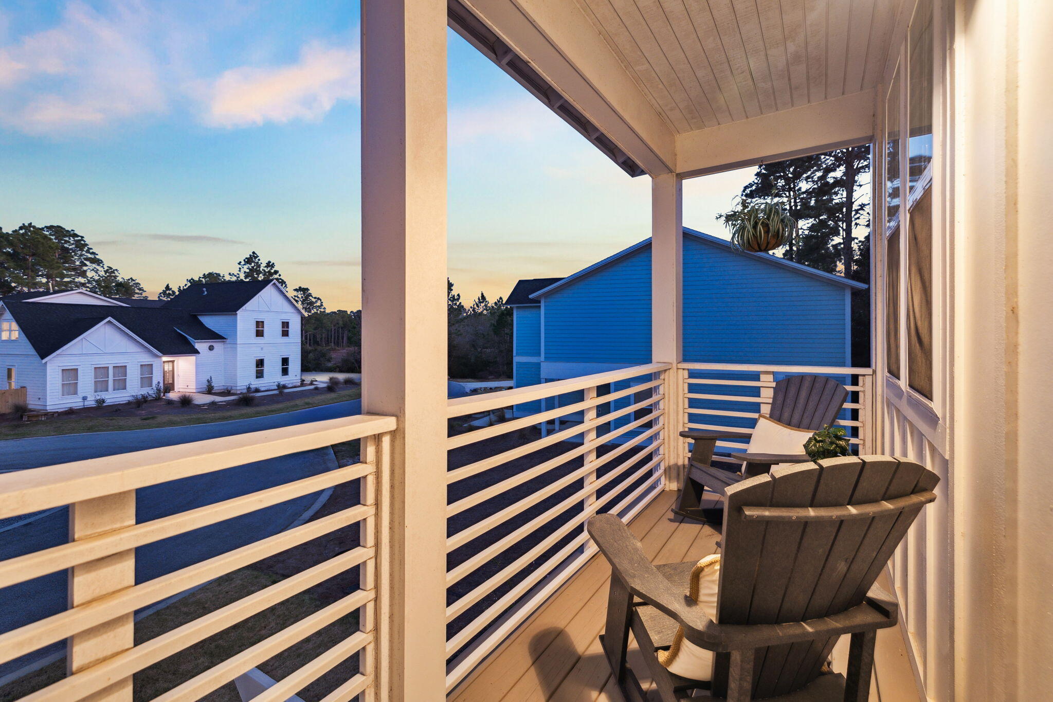 239 Euvino Way