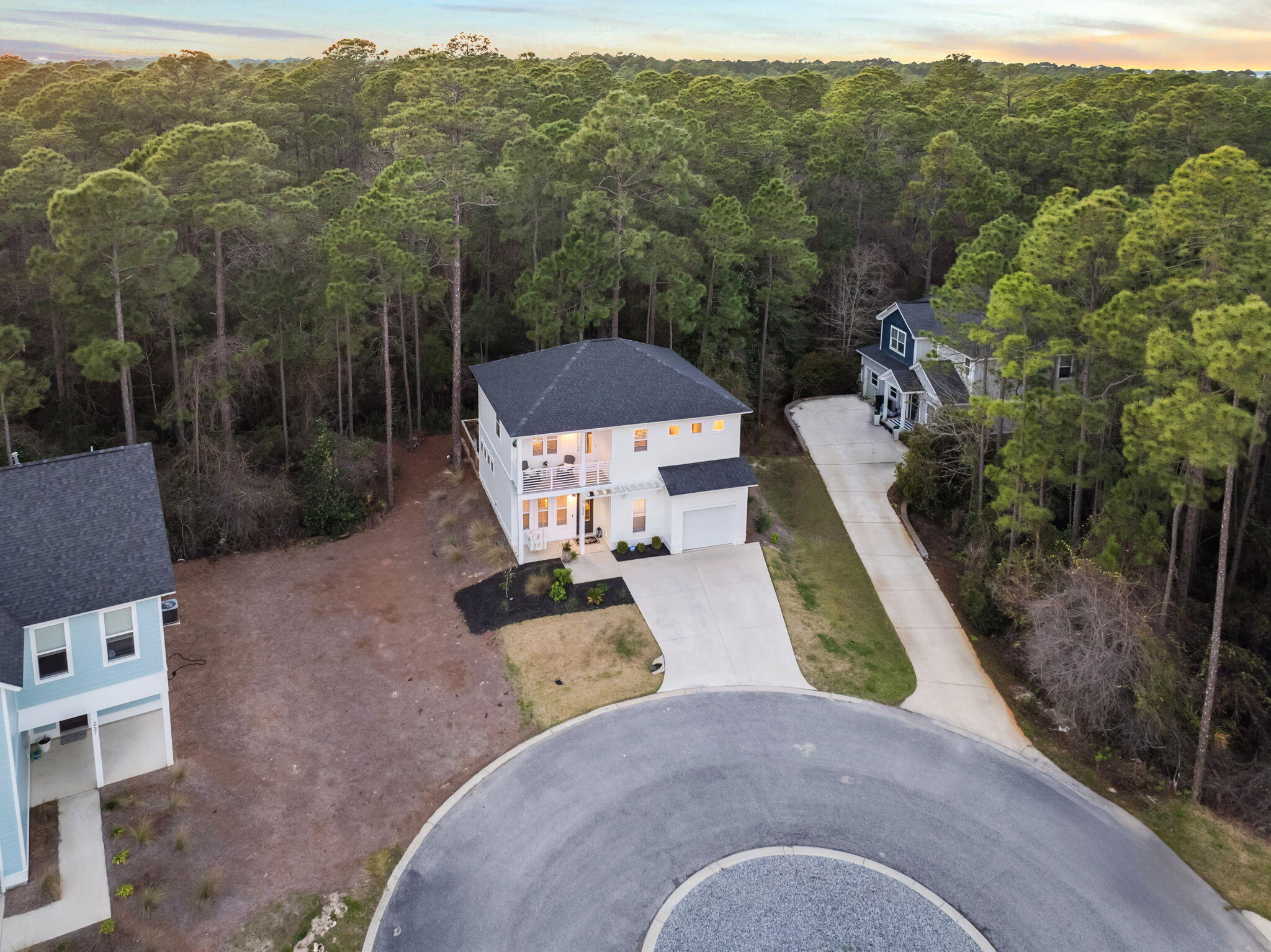 239 Euvino Way