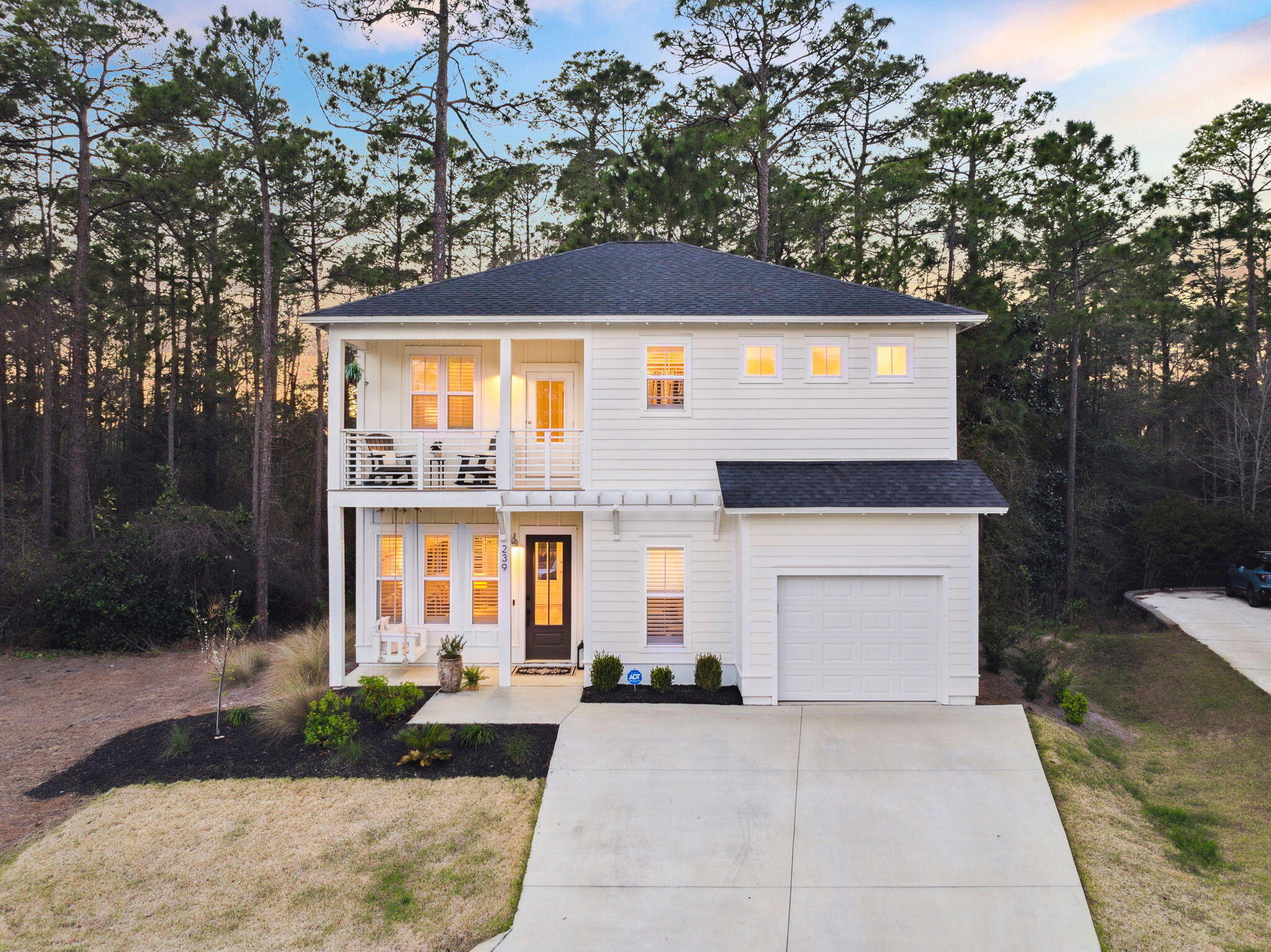 239 Euvino Way